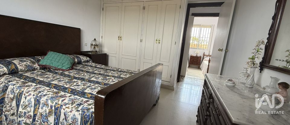 Terreno agricola de 18.854 m² en Lepe (21440)