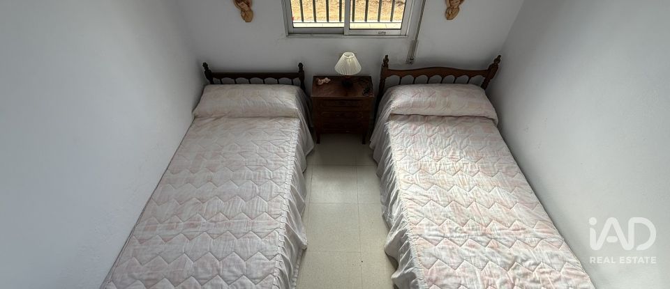 Terreno agricola de 18.854 m² en Lepe (21440)