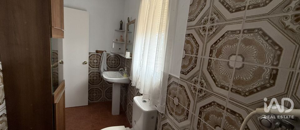 Terreno agricola de 18.854 m² en Lepe (21440)