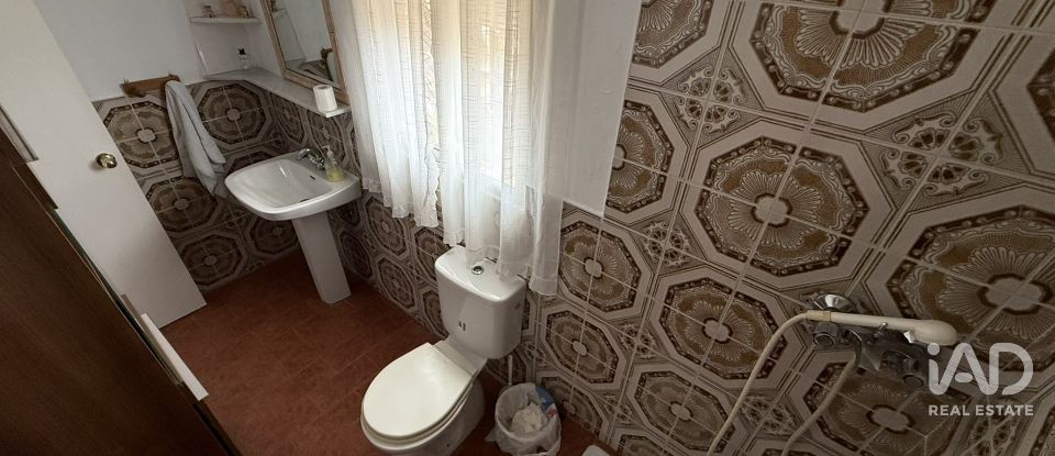 Terreno agricola de 18.854 m² en Lepe (21440)