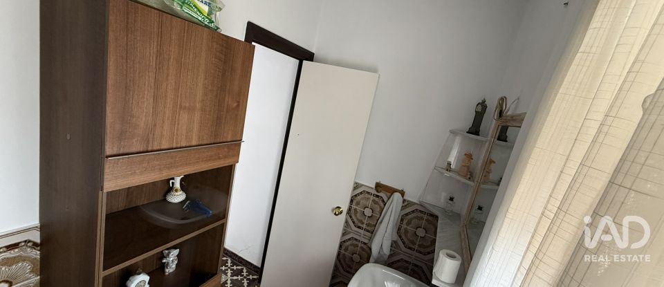 Terreno agricola de 18.854 m² en Lepe (21440)