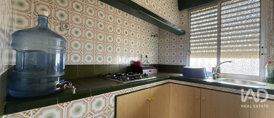 Terreno agricola de 18.854 m² en Lepe (21440)