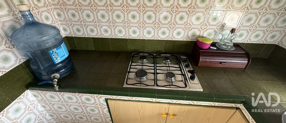 Terreno agricola de 18.854 m² en Lepe (21440)