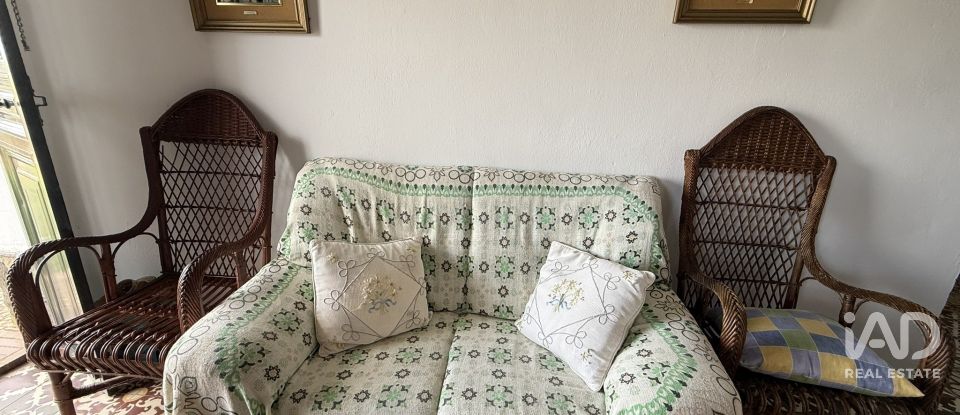 Terreno agricola de 18.854 m² en Lepe (21440)