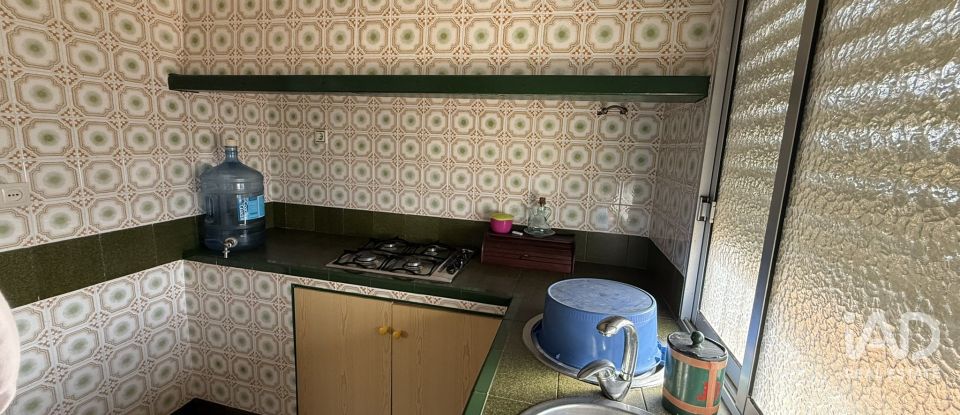 Terreno agricola de 18.854 m² en Lepe (21440)