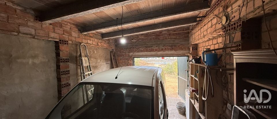 Terreno agricola de 18.854 m² en Lepe (21440)