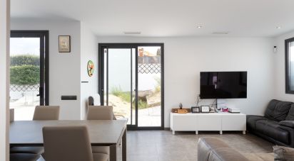 House 4 bedrooms of 157 m² in Premià de Dalt (08338)