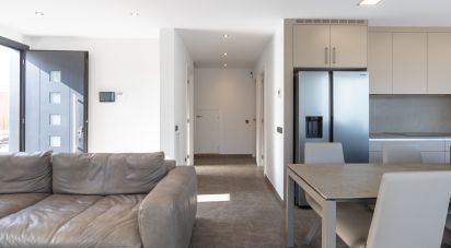 House 4 bedrooms of 157 m² in Premià de Dalt (08338)