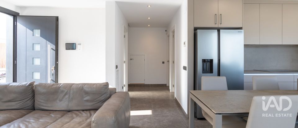 Casa 4 habitaciones de 157 m² en Premià de Dalt (08338)