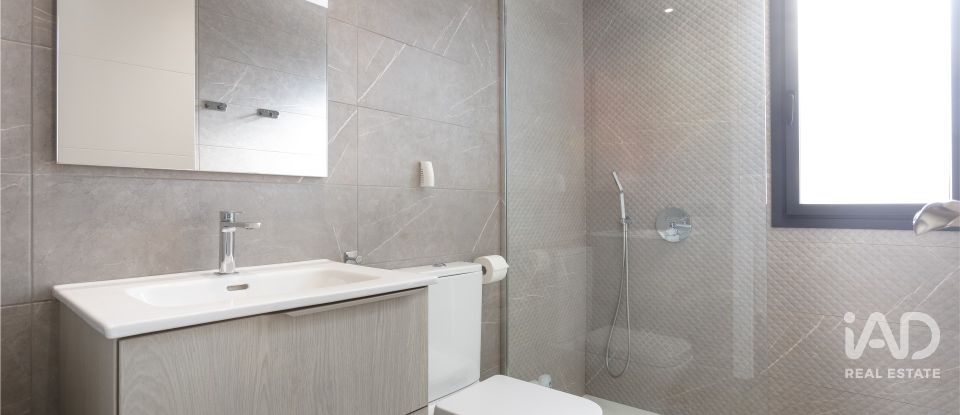 Casa 4 habitaciones de 157 m² en Premià de Dalt (08338)