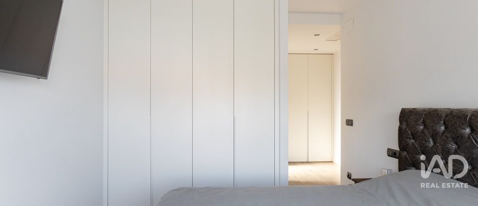 Casa 4 habitaciones de 157 m² en Premià de Dalt (08338)