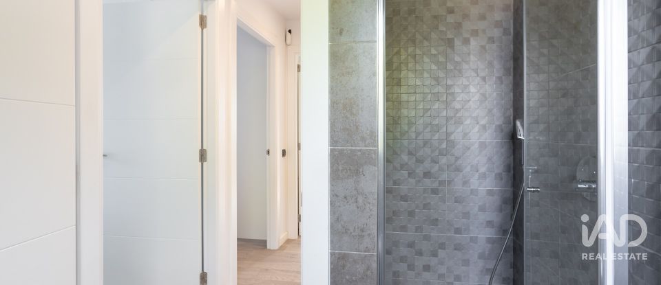 Casa 4 habitaciones de 157 m² en Premià de Dalt (08338)