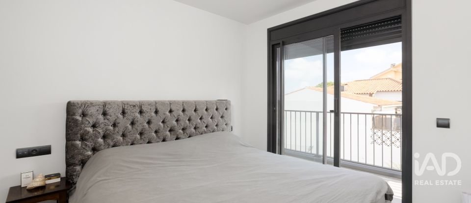 Casa 4 habitaciones de 157 m² en Premià de Dalt (08338)