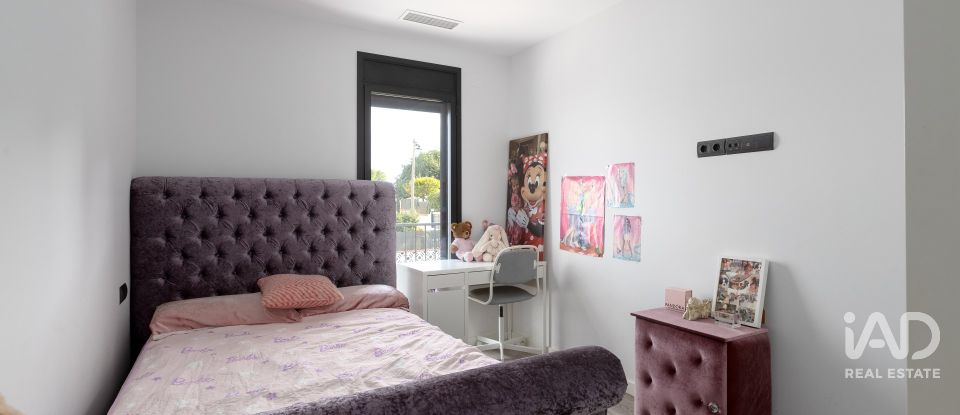 Casa 4 habitaciones de 157 m² en Premià de Dalt (08338)