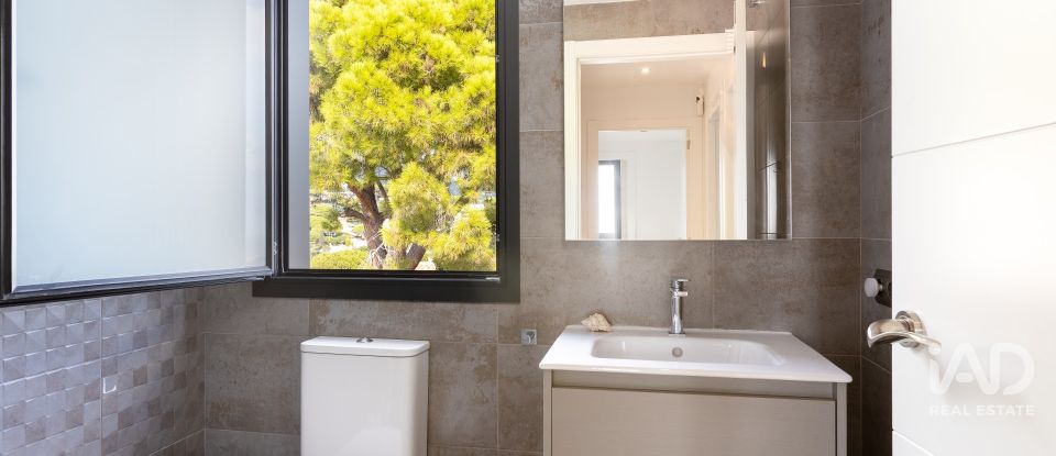 Casa 4 habitaciones de 157 m² en Premià de Dalt (08338)