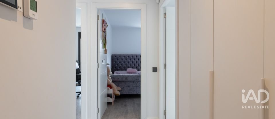 Casa 4 habitaciones de 157 m² en Premià de Dalt (08338)