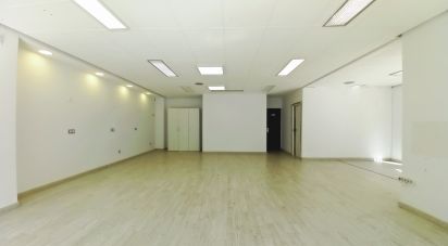 Shop / premises commercial of 108 m² in El Campello (03560)