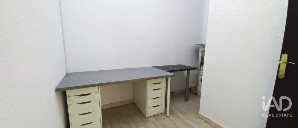 Shop / premises commercial of 108 m² in El Campello (03560)