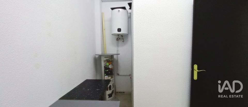 Shop / premises commercial of 108 m² in El Campello (03560)