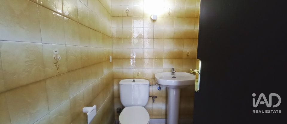 Shop / premises commercial of 108 m² in El Campello (03560)