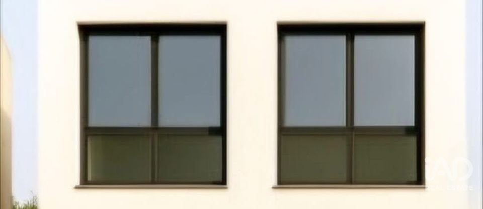 Building plot of 200 m² in Lorca (30800)