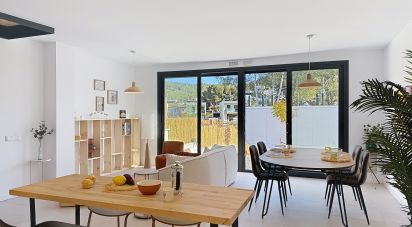 Casa 4 habitaciones de 207 m² en Sant Pere de Ribes (08810)