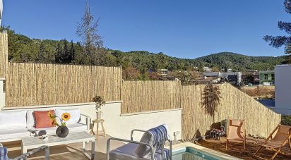 House/villa 4 bedrooms of 207 m² in Sant Pere de Ribes (08810)