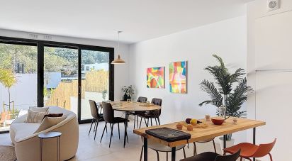 House/villa 4 bedrooms of 207 m² in Sant Pere de Ribes (08810)