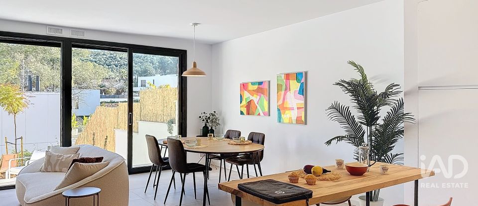 Casa 4 habitaciones de 207 m² en Sant Pere de Ribes (08810)