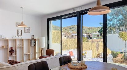 Casa 4 habitaciones de 207 m² en Sant Pere de Ribes (08810)