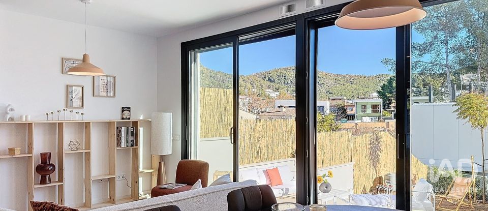 Casa 4 habitaciones de 207 m² en Sant Pere de Ribes (08810)