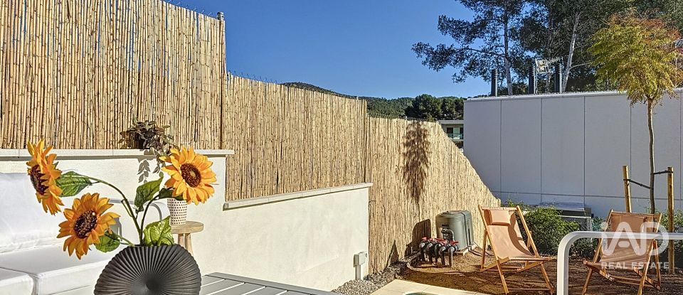 Casa 4 habitaciones de 207 m² en Sant Pere de Ribes (08810)