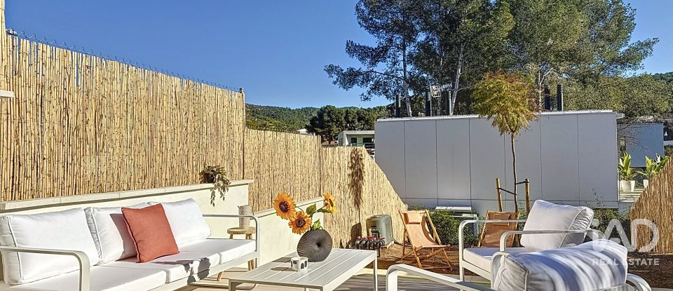 Casa 4 habitaciones de 207 m² en Sant Pere de Ribes (08810)