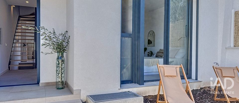 Casa 4 habitaciones de 207 m² en Sant Pere de Ribes (08810)