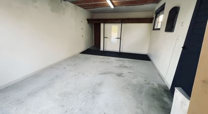 Building plot of 100 m² in Ciudad Rodrigo (37500)