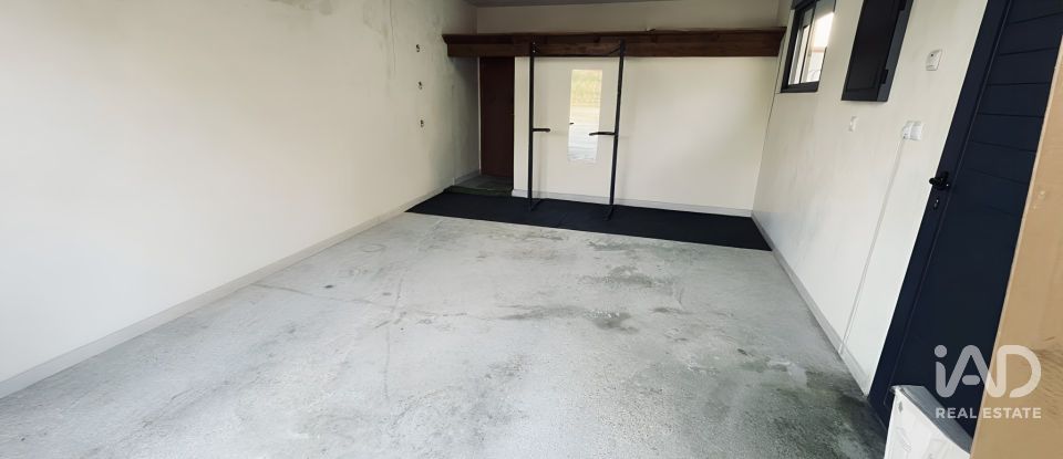 Terreno urbano de 100 m² en Ciudad Rodrigo (37500)