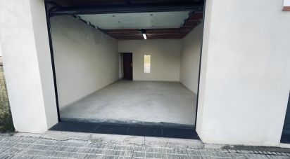 Building plot of 100 m² in Ciudad Rodrigo (37500)