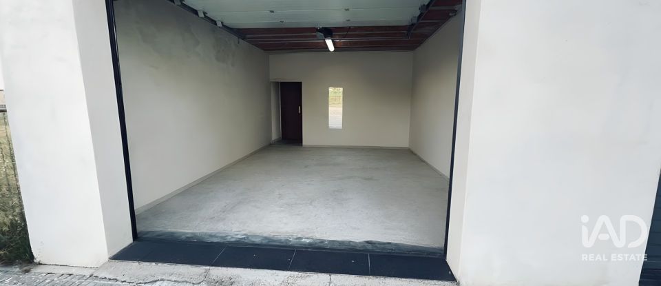 Terreno urbano de 100 m² en Ciudad Rodrigo (37500)