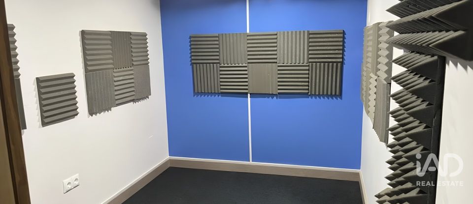 Terreno urbano de 100 m² en Ciudad Rodrigo (37500)