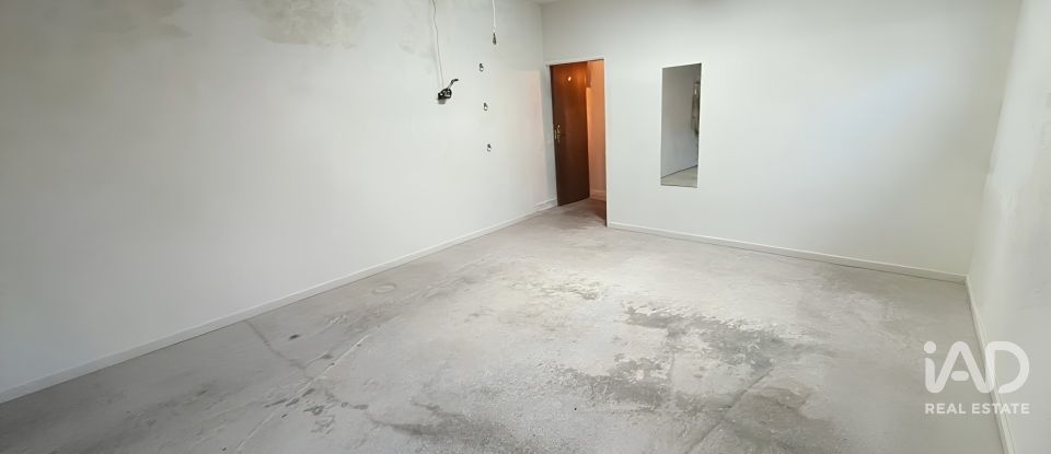 Terreno urbano de 100 m² en Ciudad Rodrigo (37500)