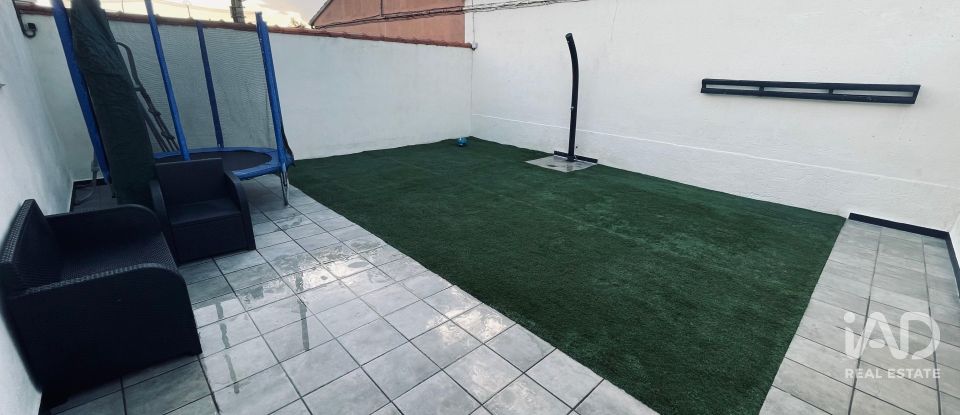 Terreno urbano de 100 m² en Ciudad Rodrigo (37500)