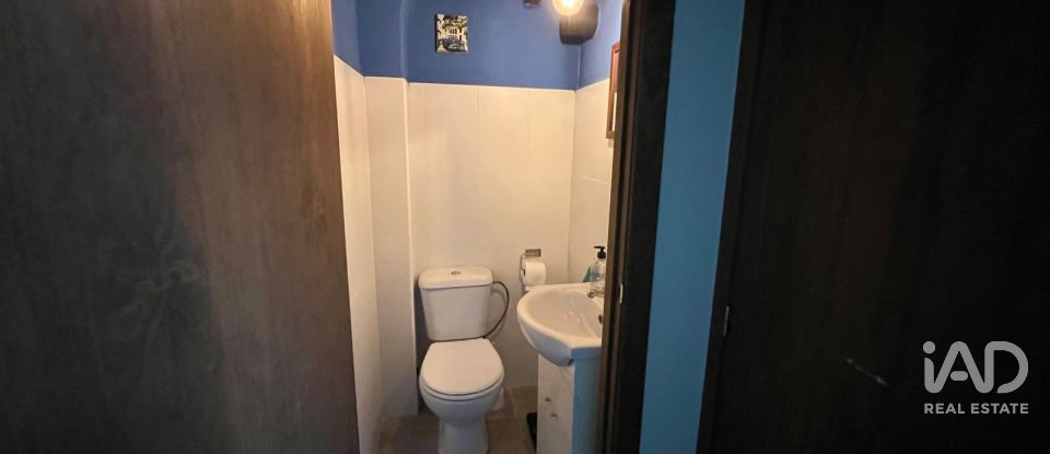 Terreno urbano de 100 m² en Ciudad Rodrigo (37500)