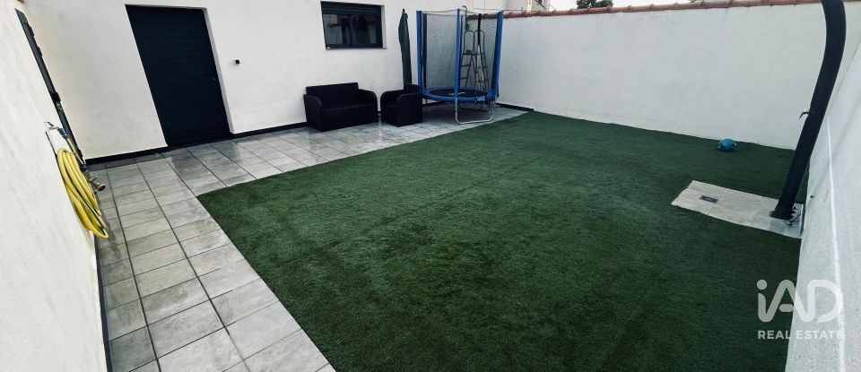 Terreno urbano de 100 m² en Ciudad Rodrigo (37500)