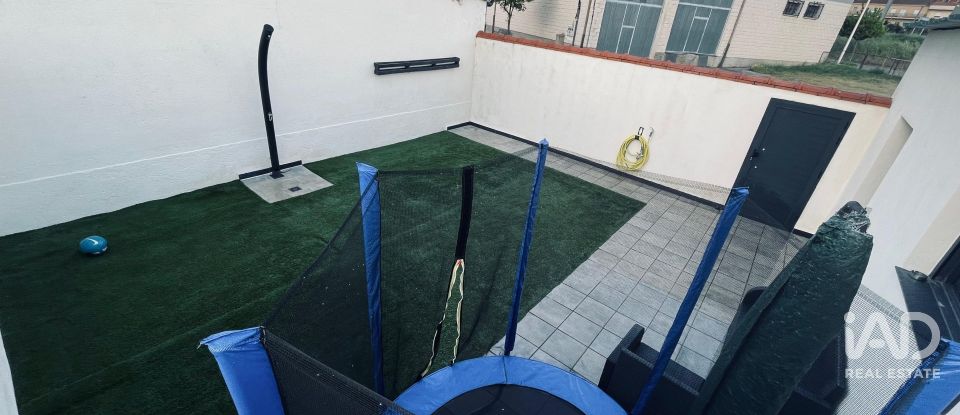 Terreno urbano de 100 m² en Ciudad Rodrigo (37500)