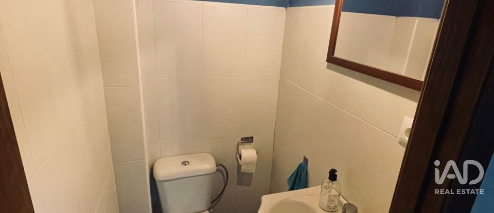 Terreno urbano de 100 m² en Ciudad Rodrigo (37500)