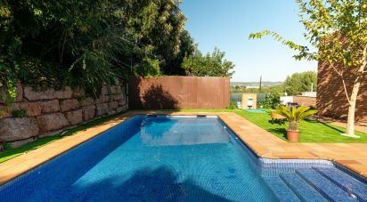 House 6 bedrooms of 700 m² in Sant Cugat del Vallès (08197)