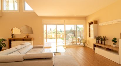 House 6 bedrooms of 700 m² in Sant Cugat del Vallès (08197)