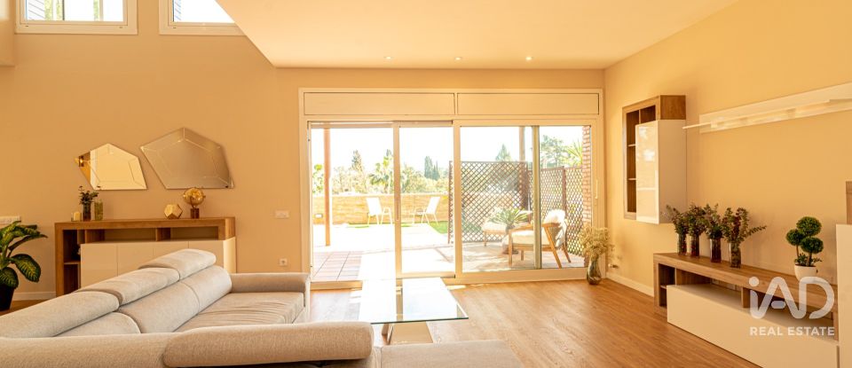 Casa 6 habitaciones de 700 m² en Sant Cugat del Vallès (08197)