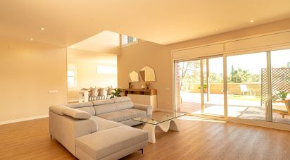 House 6 bedrooms of 700 m² in Sant Cugat del Vallès (08197)