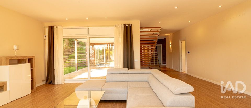 Casa 6 habitaciones de 700 m² en Sant Cugat del Vallès (08197)